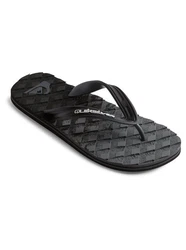 Quiksilver Oahuey Sandale 