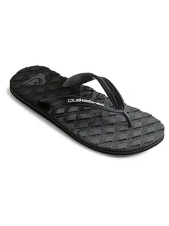 Quiksilver Oahuey Sandale