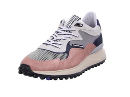 Floris Sport Schnrschuh