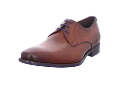 Floris Dressed Schnrschuh