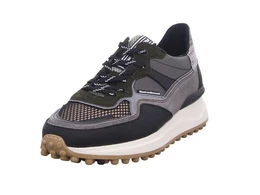 Floris Sport Schnrschuh