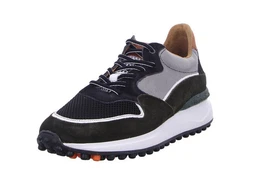 Floris Sport Schnrschuh