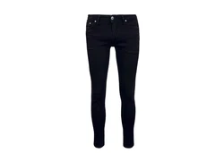 Jack & Jones Slim-fit Jeans Liam GE 009