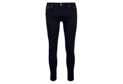 Jack & Jones Slim-fit Jeans Liam GE 009
