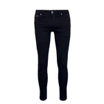 Jack & Jones Slim-fit Jeans Liam GE 009