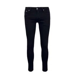 Jack & Jones Slim-fit Jeans Liam GE 009