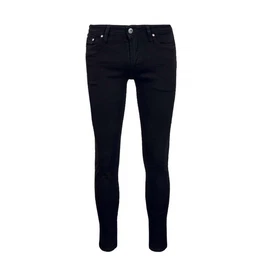 Slim-fit-Jeans Liam GE 009