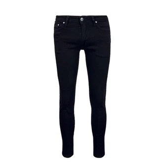 Jack & Jones Slim-fit Jeans Liam GE 009
