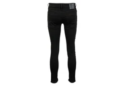 Jack & Jones Slim-fit Jeans Liam GE 009