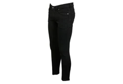 Jack & Jones Slim-fit Jeans Liam GE 009