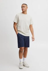 !Solid Chinoshorts SDEldric Lt Alann 21107653