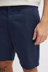 !Solid Chinoshorts SDEldric Lt Alann 21107653