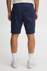 !Solid Chinoshorts SDEldric Lt Alann 21107653