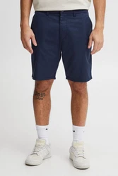 !Solid Chinoshorts SDEldric Lt Alann 21107653