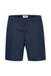 !Solid Chinoshorts SDEldric Lt Alann 21107653