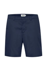 !Solid Chinoshorts SDEldric Lt Alann 21107653