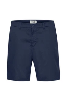 !Solid Chinoshorts SDEldric Lt Alann 21107653 !Solid Chinoshorts SDEldric Lt Alann 21107653