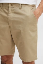 !Solid Chinoshorts SDEldric Lt Alann 21107653