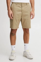 !Solid Chinoshorts SDEldric Lt Alann 21107653