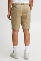 !Solid Chinoshorts SDEldric Lt Alann 21107653