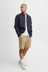 !Solid Chinoshorts SDEldric Lt Alann 21107653