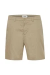 !Solid Chinoshorts SDEldric Lt Alann 21107653