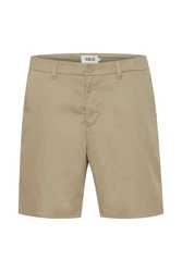 !Solid Chinoshorts SDEldric Lt Alann 21107653