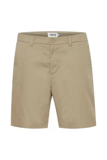 !Solid Chinoshorts SDEldric Lt Alann