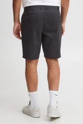 !Solid Chinoshorts SDEldric Lt Alann 21107653