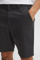 !Solid Chinoshorts SDEldric Lt Alann 21107653