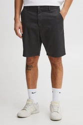 !Solid Chinoshorts SDEldric Lt Alann 21107653