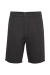 !Solid Chinoshorts SDEldric Lt Alann 21107653