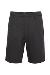 !Solid Chinoshorts SDEldric Lt Alann 21107653