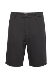 !Solid Chinoshorts SDEldric Lt Alann - 21107653