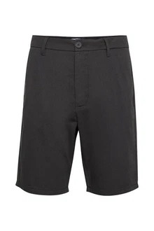 !Solid Chinoshorts SDEldric Lt Alann 21107653