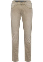 5-Pocket-Jeans Jeans Futureflex Lyon Tapered