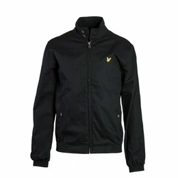 Langjacke Harrington