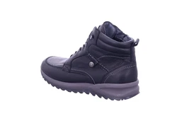 Waldlufer Stiefelette 388803-199 001 schwarz (388803 199 001)