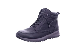 Waldlufer Stiefelette 388803-199 001 schwarz (388803 199 001)