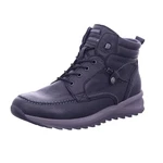 Waldlufer Stiefelette 388803-199 001 schwarz (388803 199 001)