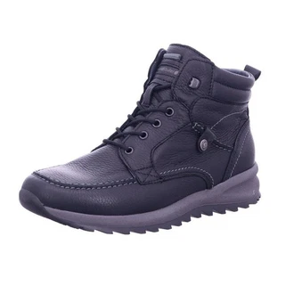 Waldlufer Stiefelette 388803-199 001