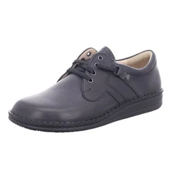 01000 001099 Schnrschuh