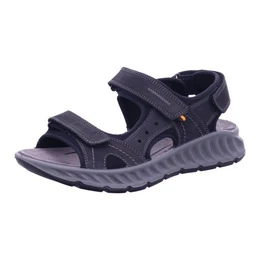 11-38030 11 Sandale