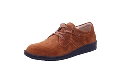 Finn Comfort Vaasa Schnürschuh (01000) 427457