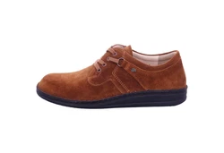 Finn Comfort Vaasa Schnürschuh (01000) 427457