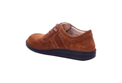 Finn Comfort Vaasa Schnürschuh (01000) 427457