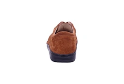 Finn Comfort Vaasa Schnürschuh (01000) 427457