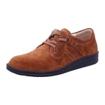 Finn Comfort Vaasa Schnürschuh (01000) 427457