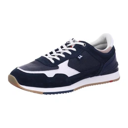 13-410 18 Schnrschuh