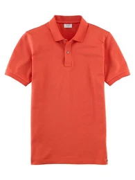 Poloshirt 7500/12 Polo